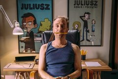 Juliusz