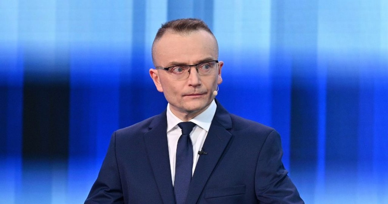 Kłopoty Marka Wocha. Prokuratura dostała anonim