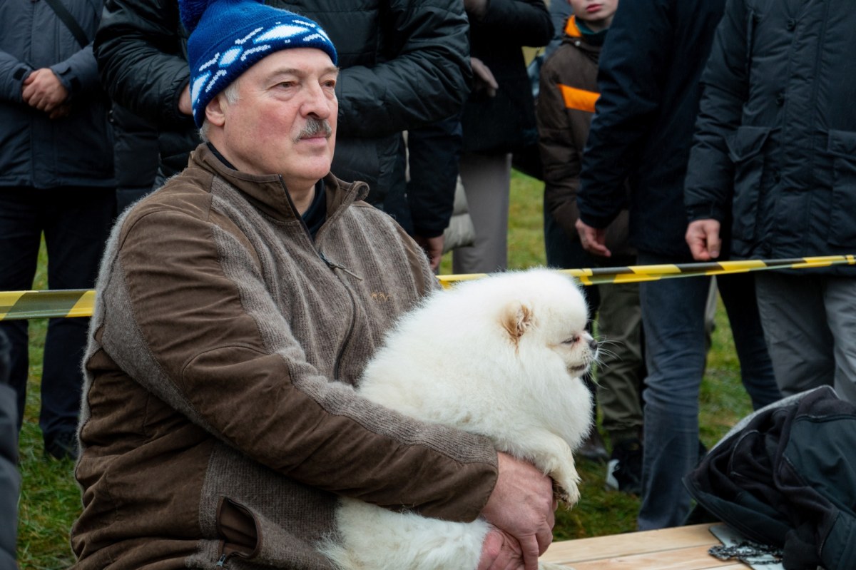 Zapad-2025 dalej od polskiej granicy. Czy to na pewno gest dobrej woli?