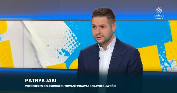 Jaki o ostatecznym oświadczeniu Mentzena: Wskazał bardzo wiele powodów