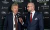 UEFA pod wrażeniem Polsatu. Zbigniew Boniek: Bardzo dobrze robicie te eventy