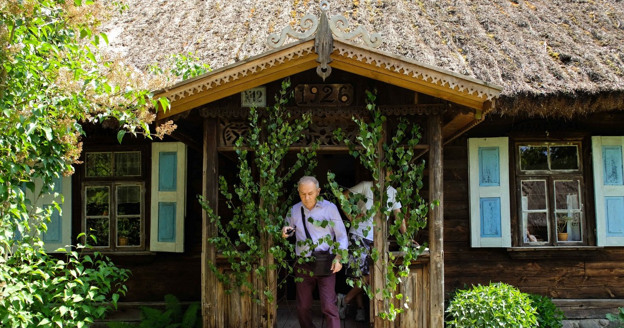 Czy w Zielone Świątki trzeba iść do kościoła? Księża wskazują wprost