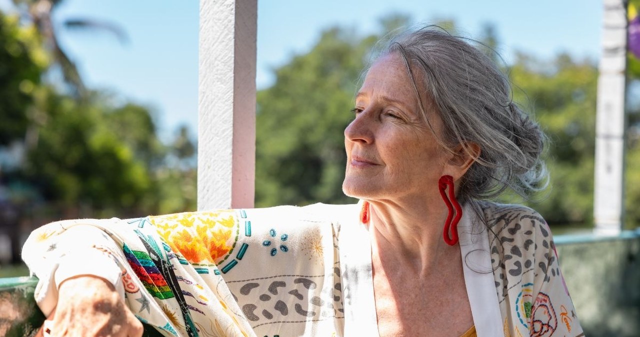 Ostatni dzień maja nie należy do nich. Wróżka wskazuje trzy znaki zodiaku