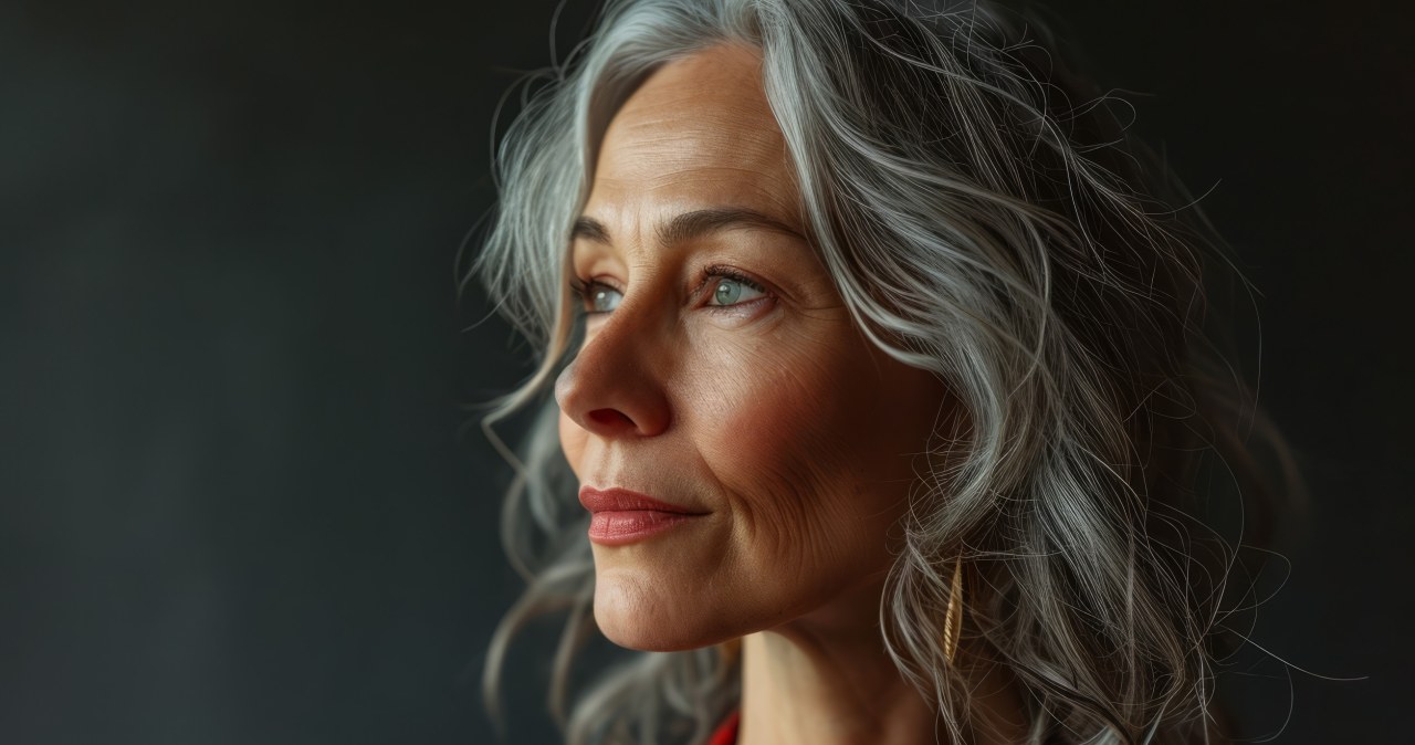 Energia pierwszej kwadry Księżyca. Szykuj się na coś, czego jeszcze nie doświadczyłaś