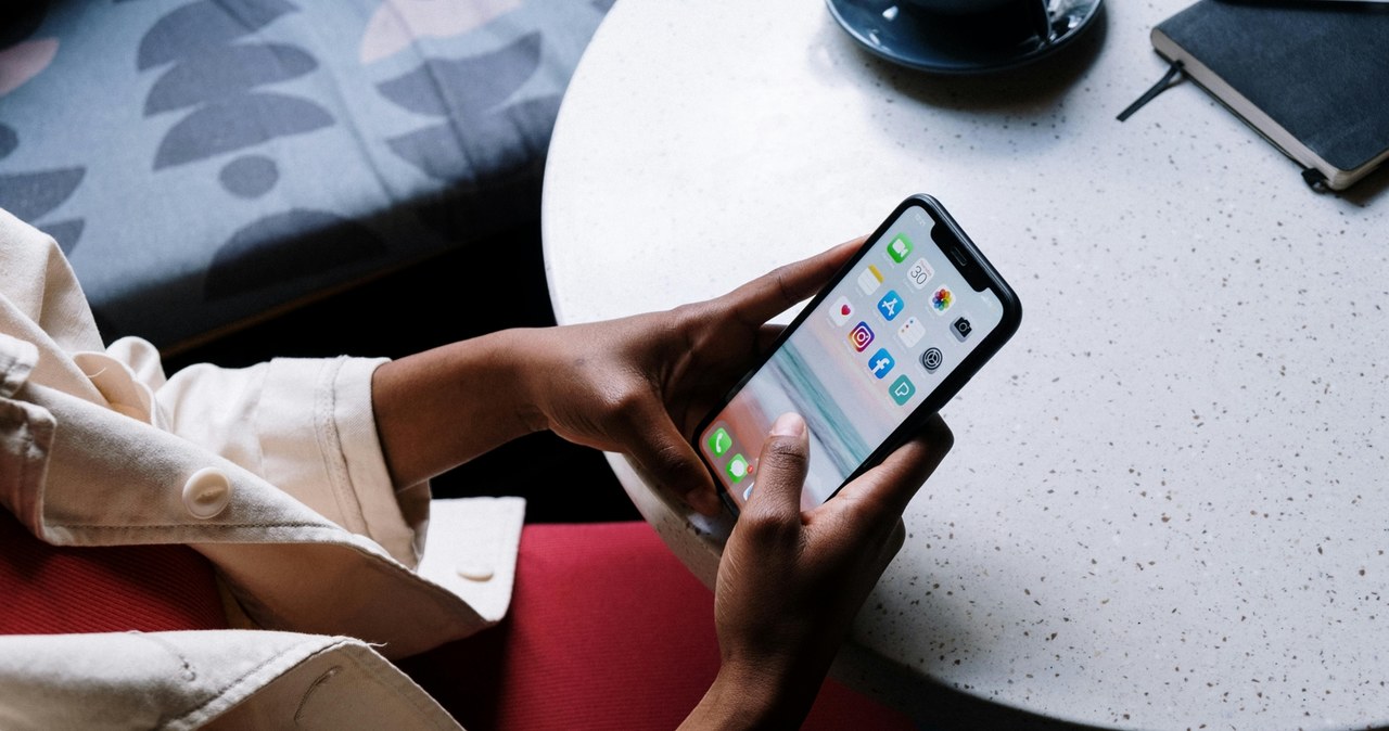 Rewolucja w nazwach systemów Apple. Zapomnij o iOS 19