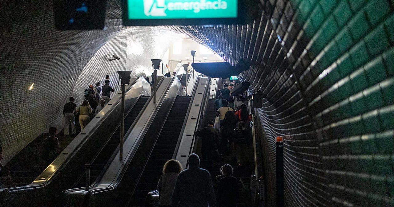 Upał dochodzi do 40 stopni. Zdecydowali się na niecodzienny ruch