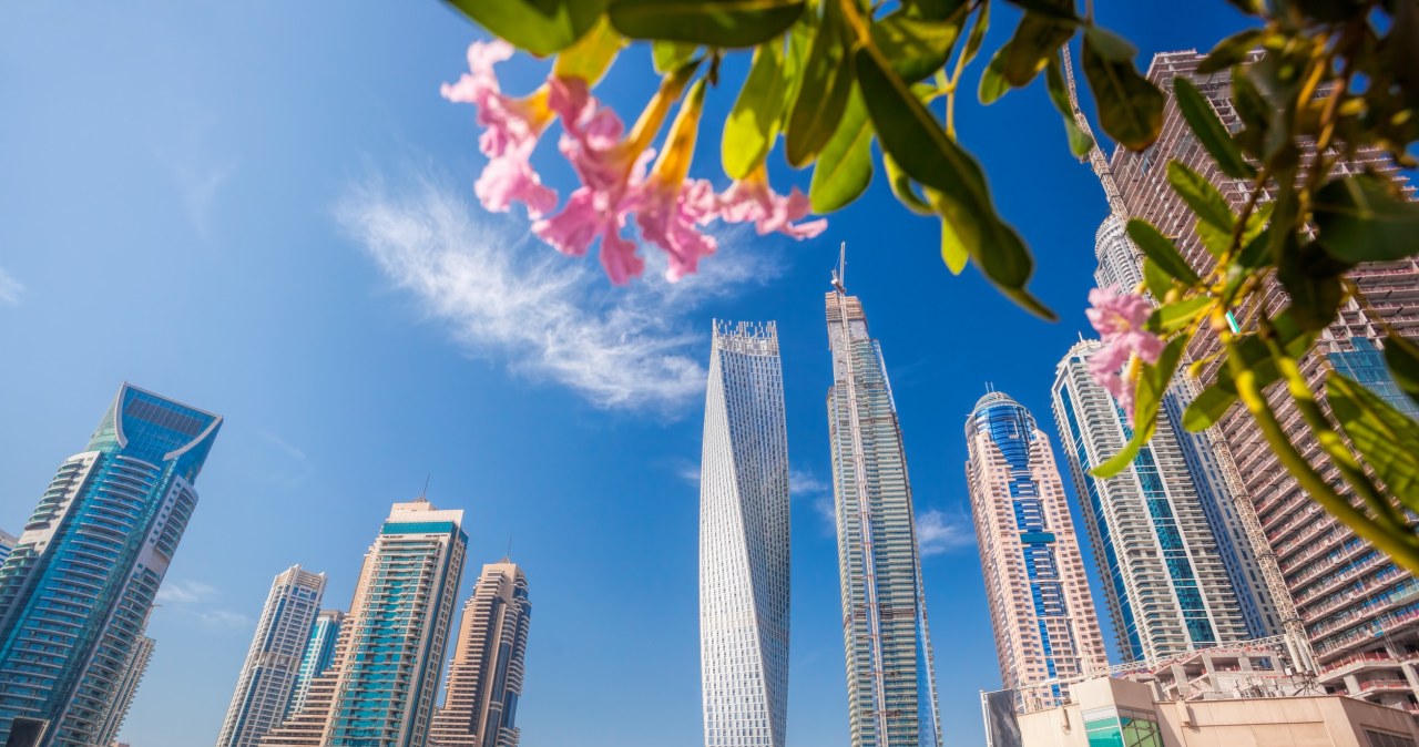 Turyści walą drzwiami i oknami. To tu jest „Najchłodniejsza Zima Świata”