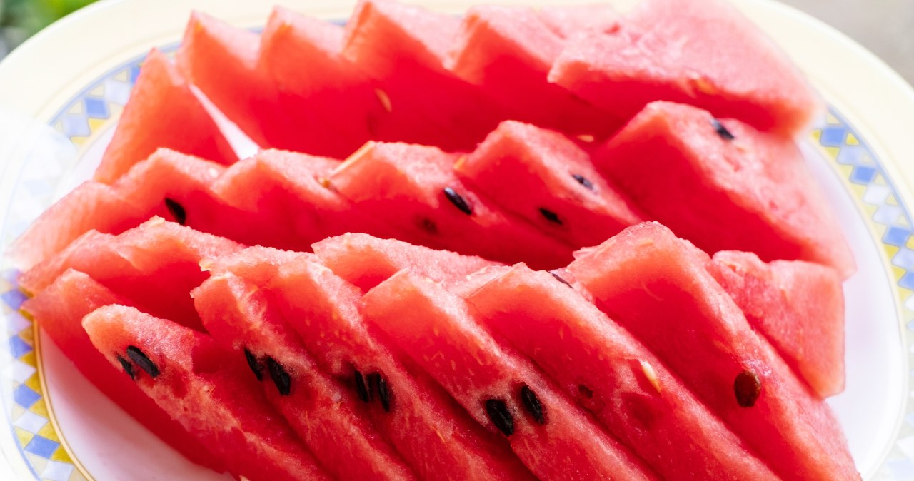 Jeden składnik czyni z niego superowoc. Zmniejsza ryzyko chorób serca i raka