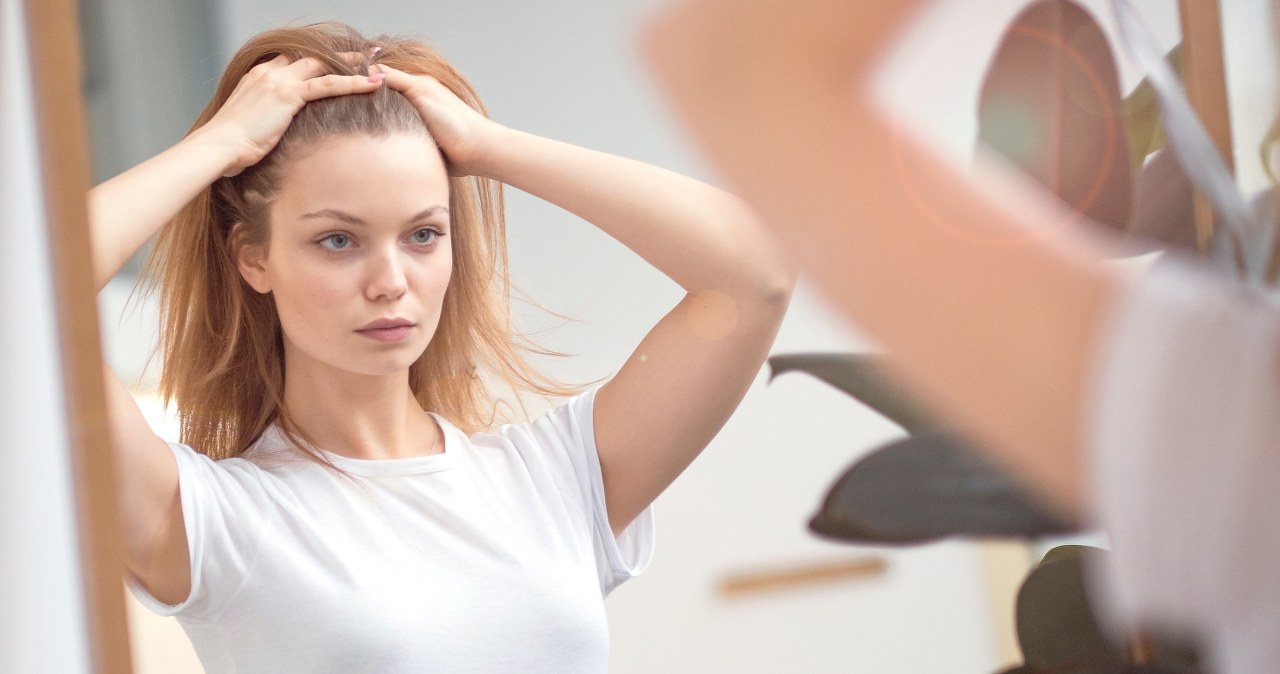 Zaczerwienionej i bolesnej mówimy „nie”. Jak dbać o skórę pod pachami by była gładka i zdrowa?