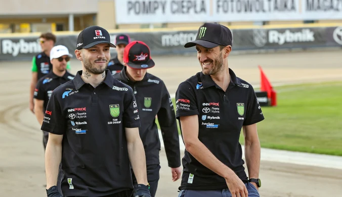 Gwiazda żali się po porażce. Szczere wyznanie, ujawnia kulisy