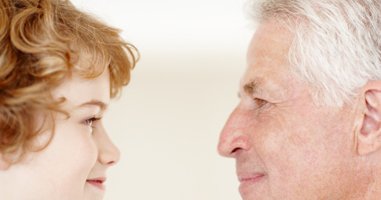 W jakim wieku nasz umysł działa najlepiej? Nowe fakty o sprawności psychicznej