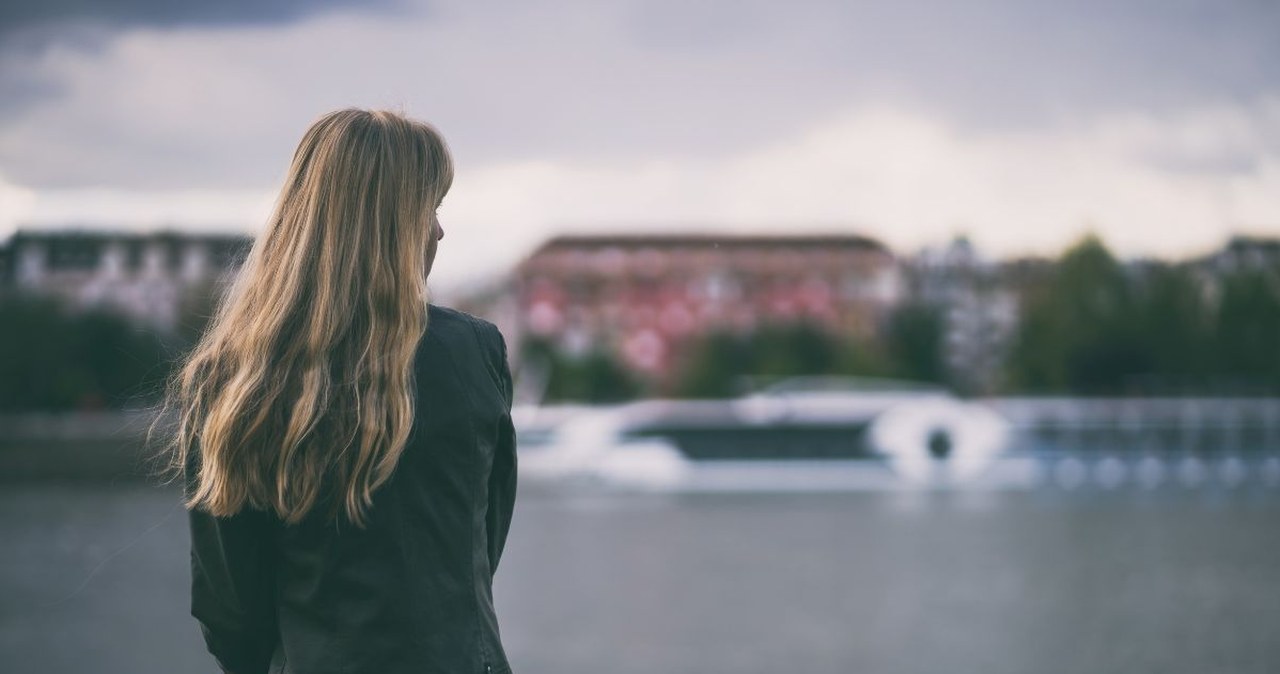 Niebezpiecznie kurczą się nasze kręgi przyjaciół. Naukowcy biją na alarm
