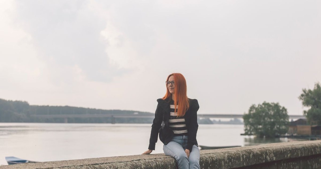 Naukowcy alarmują: przestajemy ze sobą rozmawiać. "Nawet 12 tys słów mniej"