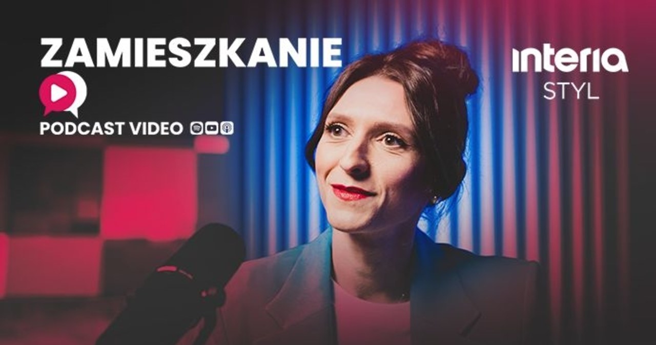 Polski plac zabaw fenomenem. Zagraniczne dzieci mogą pozazdrościć