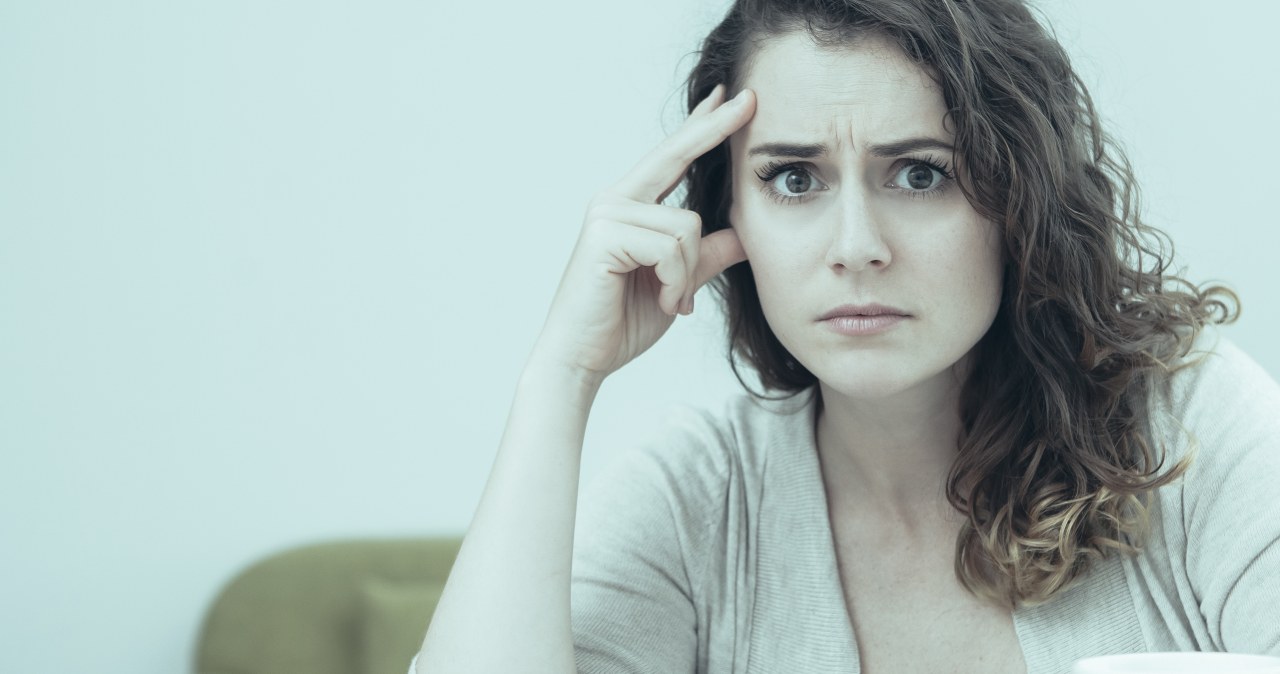 Dla tych znaków zodiaku weekend będzie pechowy. jeżeli jesteś wśród nich, uważaj