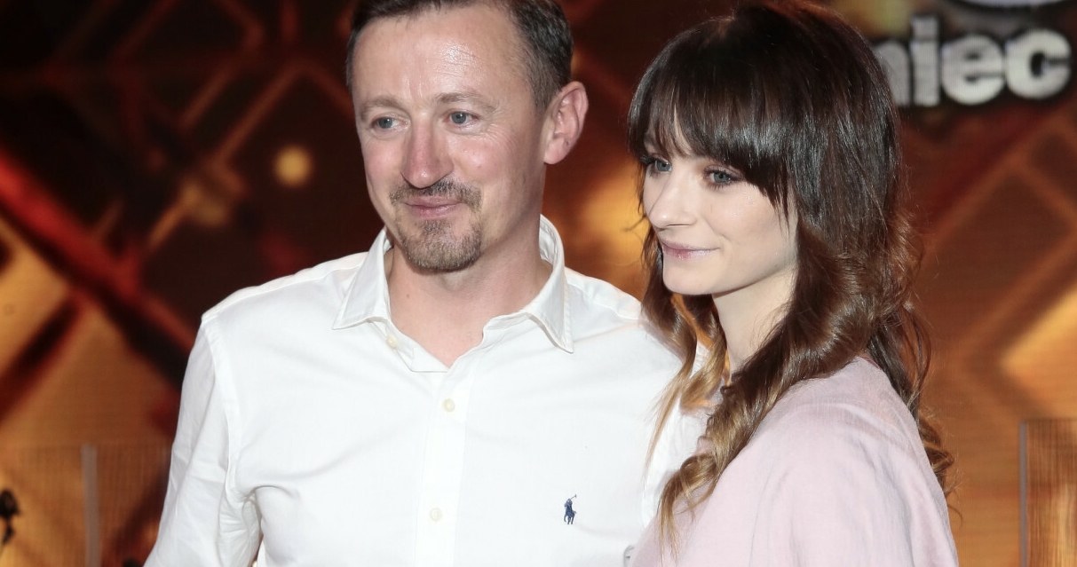 Wieści ws. córki Małysza i jej męża dotarły niespodziewanie. Oficjalnie potwierdzili doniesienia. "To wszystko"