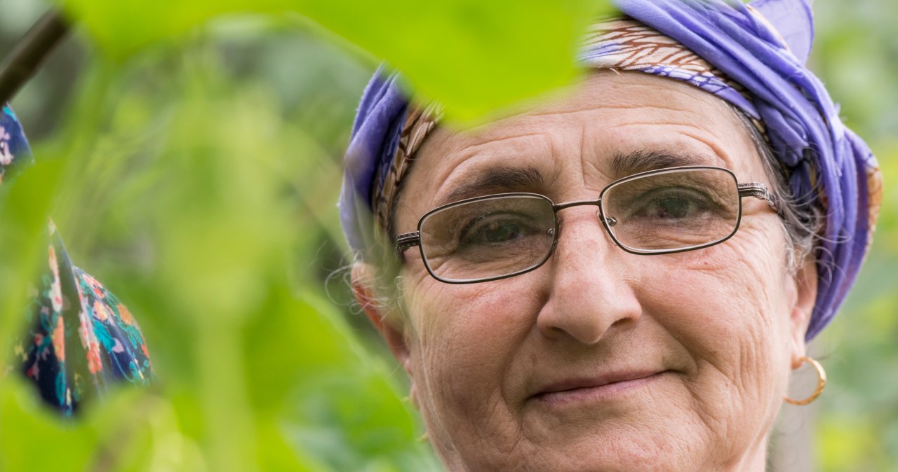 Intensywny początek czerwca. Takich słów od wróżki nie spodziewa się jeden znak zodaku