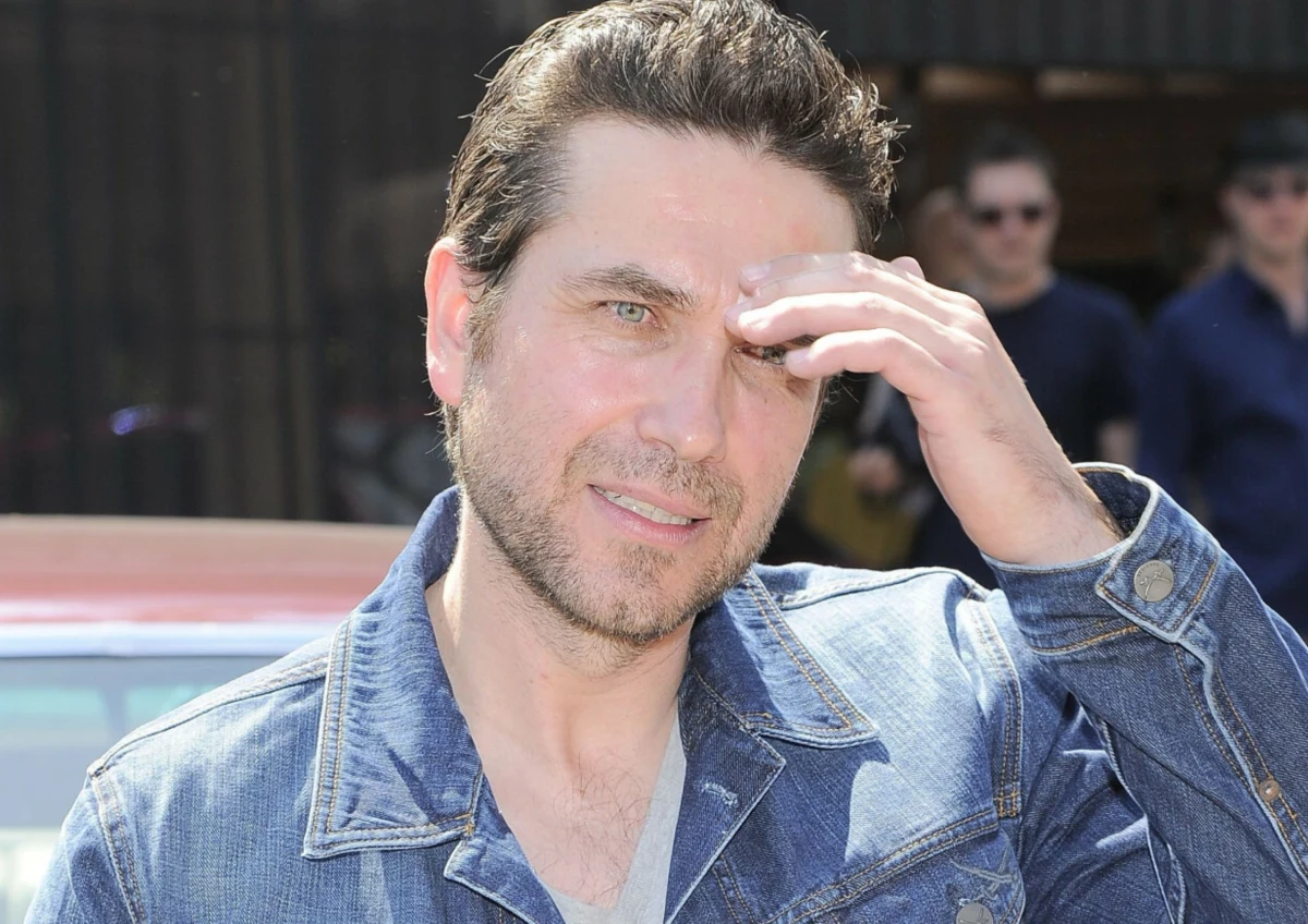 W lipcu rozpoczną się zdjęcia do nowej ekranizacji "Lalki" Bolesława Prusa. W rolach głównych wystąpią Marcin Dorociński i Kamila Urzędowska. Agencja aktorska "Sceneria" ogłosiła szczegóły dotyczące castingu dla statystów.