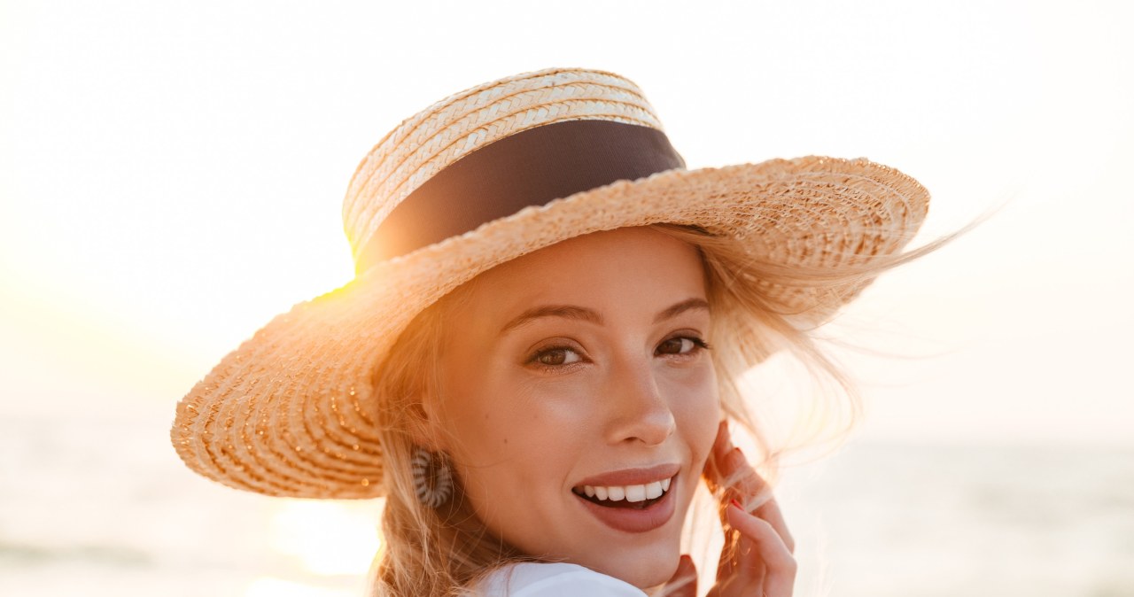 To będzie ich najpiękniejszy miesiąc w 2025 roku. Wróżka przepowiada nie tylko sukcesy