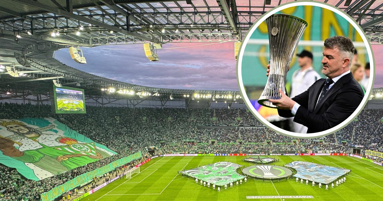 Skandal, a potem wielki triumf Polski. UEFA wie jedno. Ale hit niemożliwy