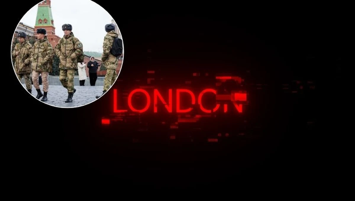 Wielka Brytania ma dosyć cyberzagrożeń związanych z działalnością Kremla. Londyn wyłoży ponad 1 mld funtów na prace nad sztuczną inteligencją w służbie bezpieczeństwa oraz zespół hakerów, którzy mają prowadzić ataki w sieci. "The Telegraph" pisze wprost - nie chodzi o obronę przed cyberatakami, chodzi o ofensywę.