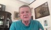 Jacek Wszoła: Ciekawie zapowiada się bieg na 400 m, a imponująca rywalizacja będzie też w kuli. WIDEO