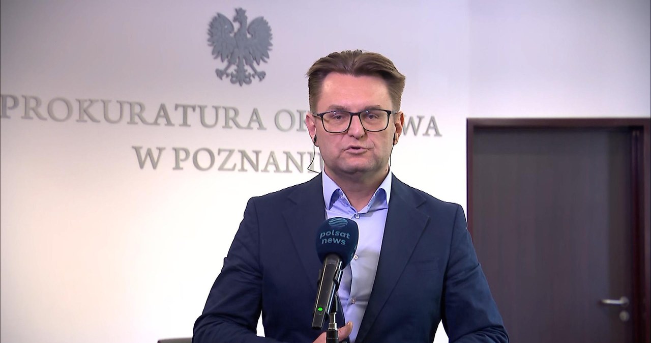 Nowe informacje ws. ustawki "70 na 70". Jest komentarz prokuratury