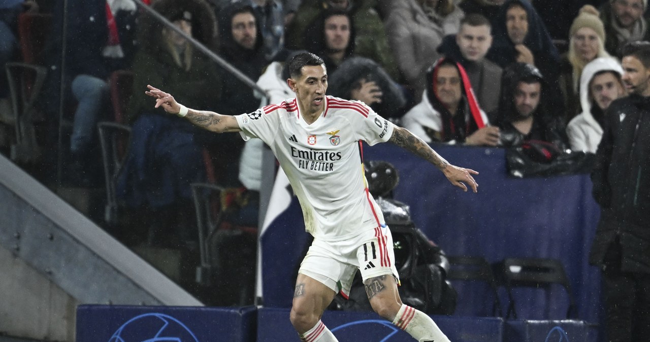Wielki powrót byłej gwiazdy Realu. To już niemal pewne. "Legendarny transfer"
