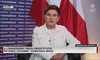 Szydło w "Gościu Wydarzeń": Nie znam się na kibolskich ustawkach