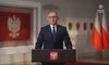 Andrzej Duda: Wiem, że Polacy są mądrzy, dlatego idźmy na wybory