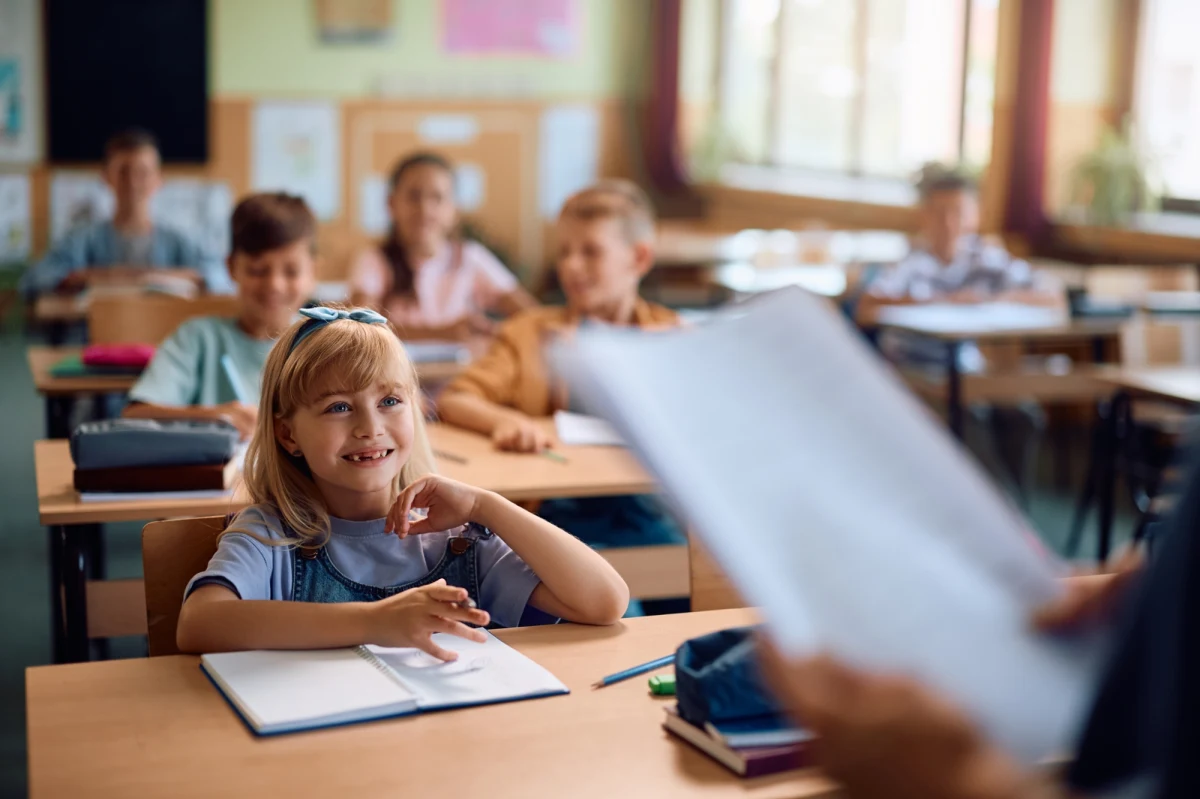 Episkopat wydał nowy komunikat w sprawie nauki religii w szkołach. Komisja Wychowania Katolickiego Konferencji Episkopatu Polski wyraziła stanowisko podtrzymujące sprzeciw wobec działań i wypowiedzi płynących z Ministerstwa Edukacji Narodowej odnośnie do ograniczeń i utrudnień w nauczaniu religii.