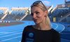 Justyna Święty-Ersetic: Zawsze lepiej startuje mi się przed polską publicznością. WIDEO