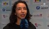 Sofia Ennaoui: Bardzo cieszy mnie, że nadal mogę spełniać marzenia. WIDEO