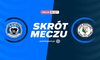 Anwil Włocławek - Legia Warszawa. Skrót meczu. WIDEO