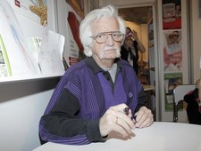 Papcio Chmiel
