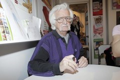 Papcio Chmiel