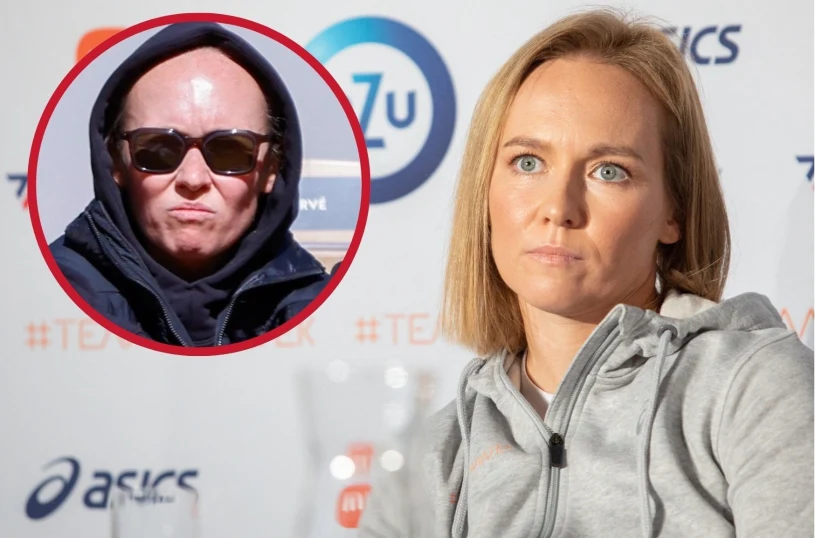 Co dalej z Igą Świątek? Szalona propozycja. Abramowicz nigdy się nie zgodzi