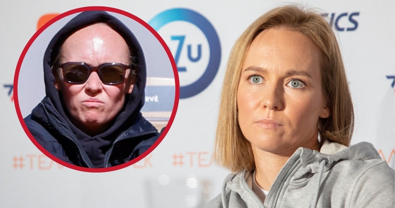 Co dalej z Igą Świątek? Szalona propozycja. Abramowicz nigdy się nie zgodzi