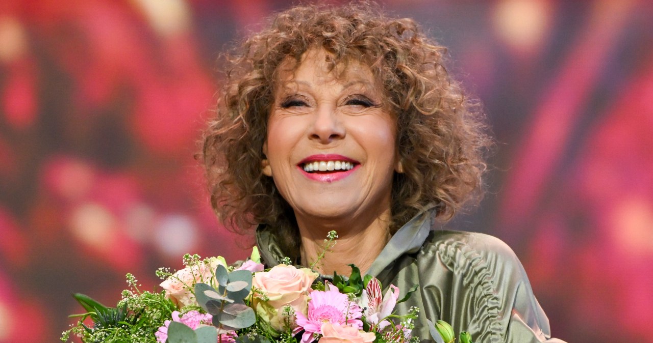 Klasyka w najlepszym wydaniu. Zainspiruj się stylem Alicji Majewskiej