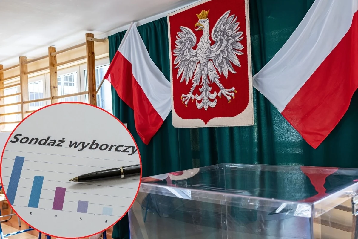 Już w najbliższą niedzielę, 1 czerwca, odbędzie się II tura wyborów prezydenckich 2025. Ale zanim Polacy ponownie ruszą do urn, czeka nas cisza wyborcza. Kiedy dokładnie się zaczyna? Czego nie wolno robić? Jakie kary grożą za złamanie przepisów? Sprawdź, zanim opublikujesz post w internecie, bo konsekwencje mogą być naprawdę poważne.