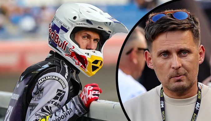 Motor Lublin sonduje mistrza Polski. Za nami pierwsze rozmowy, znamy efekt