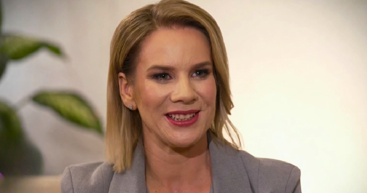 Taka Marta Nawrocka jest prywatnie. Zdradza to jej znak zodiaku