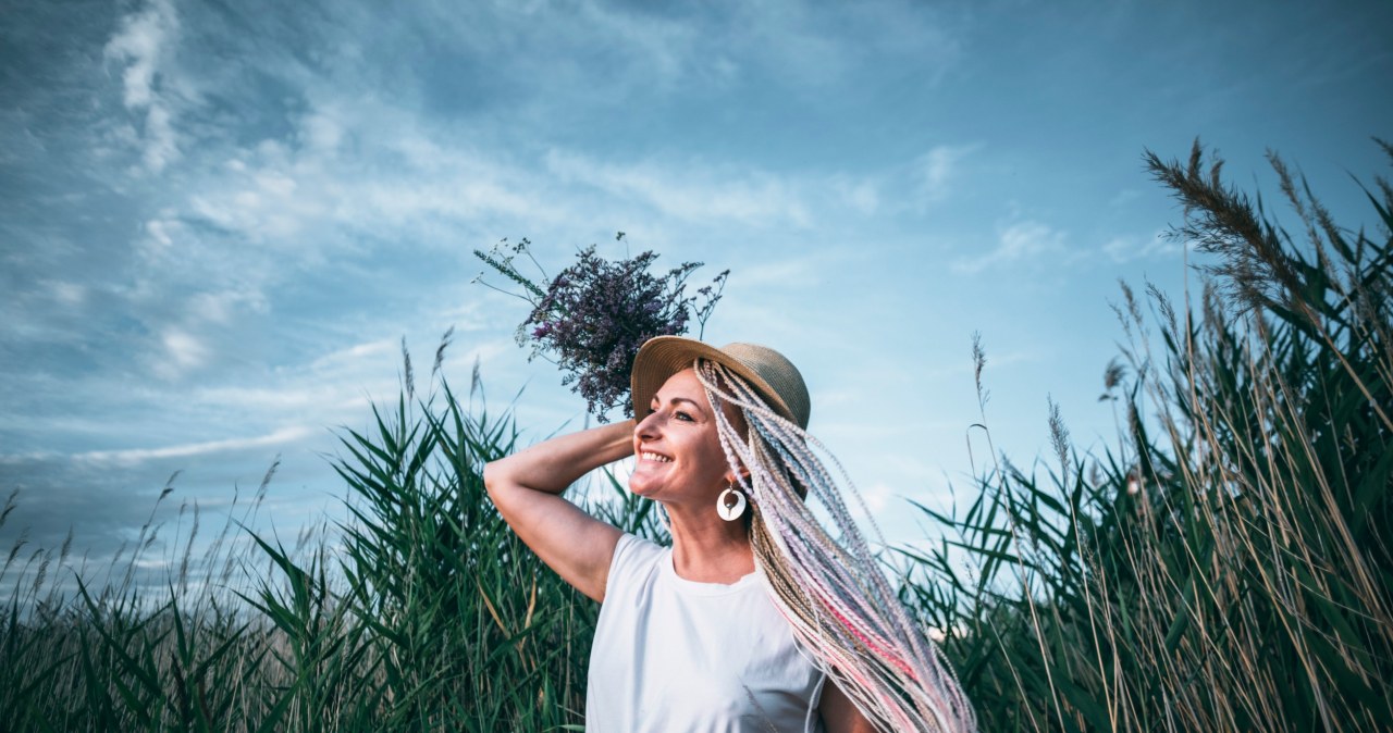 Nie sposób złamać numerologiczną czwórkę. Wytrzyma każdą przeciwność losu