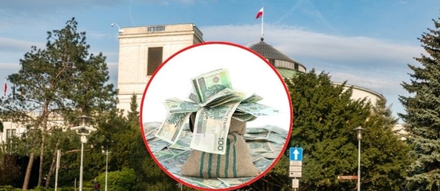 Który z polityków zasiadających w Sejmie posiada największy majątek? Ile emerytur pobiera premier Polski Donald Tusk? Jak dobry w oszczędzaniu jest Jarosław Kaczyński i kto z polityków posiada najdroższą torebkę? Kancelaria Sejmu opublikowała oświadczenia majątkowe posłów. Niektóre informacje zadziwiają.
