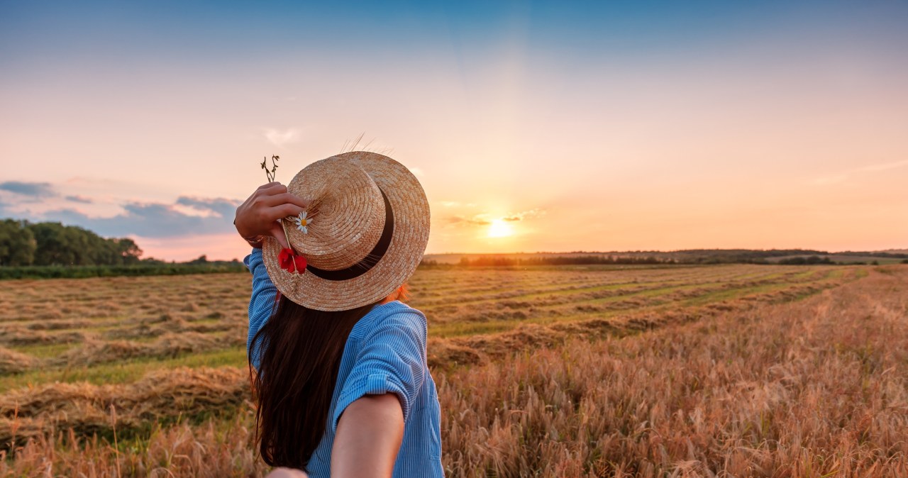 Ta liczba z daty urodzenia zwiastuje chaos w związku. Sprawdź, czy to o tobie