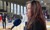 Beata Rak: To świetna współpraca od wielu lat. WIDEO