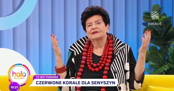 Nie wygrała wyborów, ale zyskała znacznie więcej. Joanna Senyszyn wyjaśnia swój własny fenomen