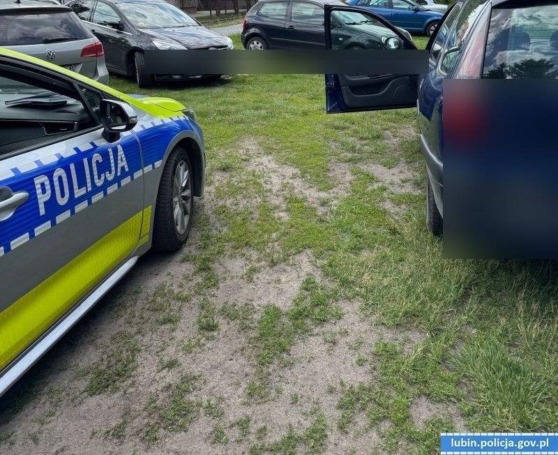 /Dolnośląska Policja /