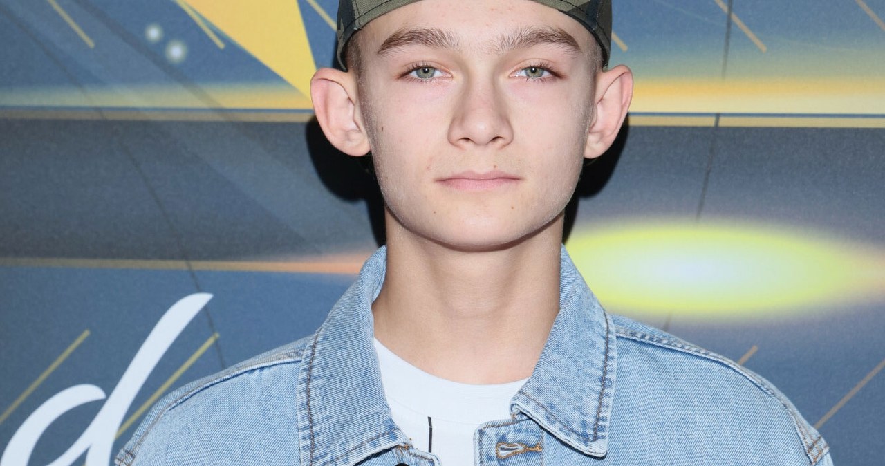 W "Mam talent" wygrał 300 tys. zł, dziś trudno go poznać. Jak się zmienił?