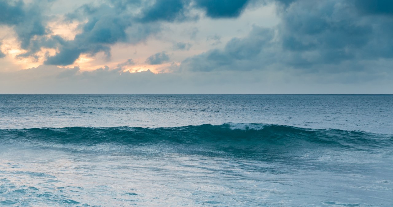 Katastrofa klimatyczna odwołana? Naukowcy rewidują stare prognozy
